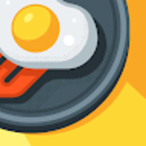 Meet your Posher, Lance